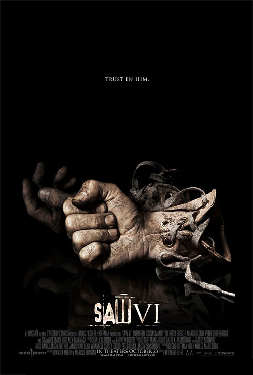 saw6-boxinggloves-poster-fullsize