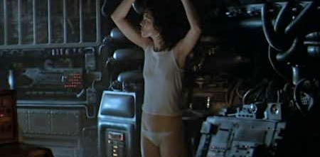 sigourney-alien