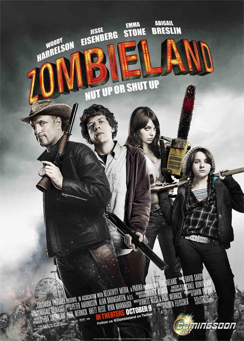 zombieland-greyedposter-medsize