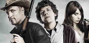 zombieland-greyedposter-tsrimg