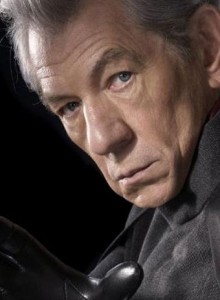 Ian_McKellen_Magneto_pelicula_X-Men