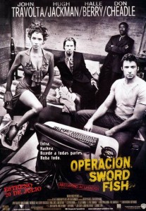 Operacion-Sword-Fish-Vcd