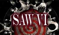 saw6