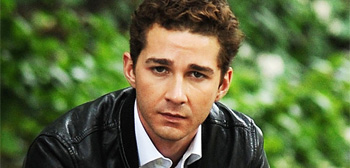 wallstreet2-ShiaLaBeouf-papa-tsrimg