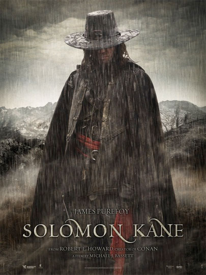 -SDCC-poster-solomon-kane