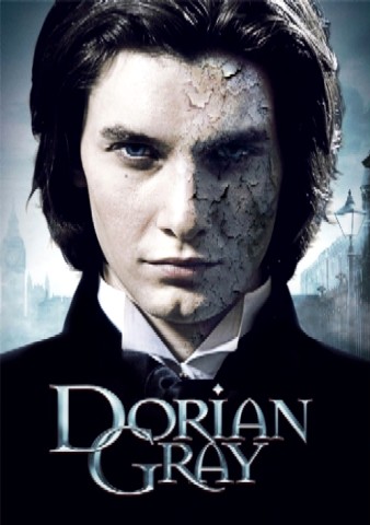 Dorian Gray (2009)