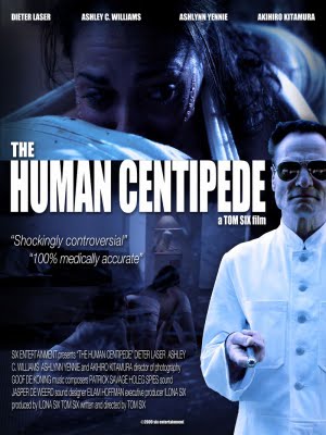 Human-Centipede-poster