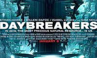 daybreakers-poster-sm