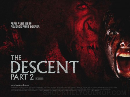 hr_The_Descent_2_quad-450x337