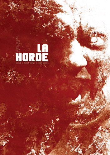 la_horde_mb02