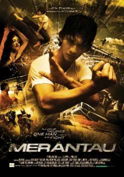 merantauposter