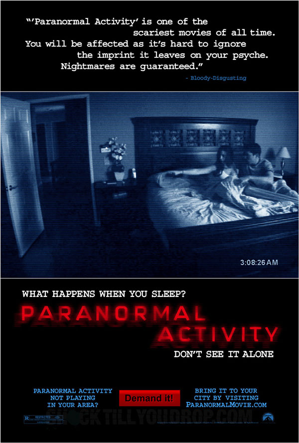 paranormal-activity