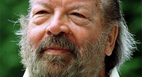 Bud-Spencer