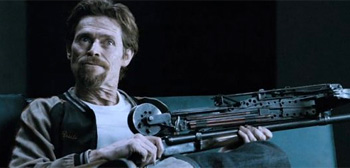 daybreakers-tvtrailer-dafoe-tsrimg