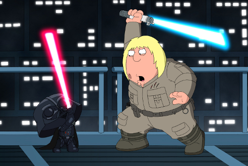 family-guy-something-darkside