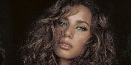 leona-lewis-avatar