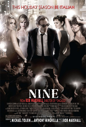 nine-robmarshall-posters-med-01