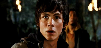 percyjackson-newtrailer-stare-tsr