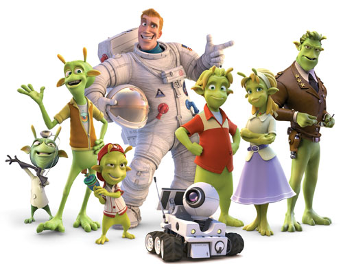 planet51