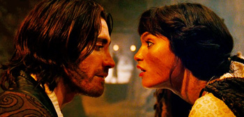 princeofpersia-trailer-kiss-tsrimg