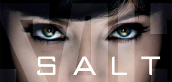 salt-teaserposter-eyes-crop-tsrimg