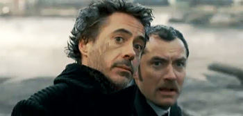 sherlock-holmes-final-trailerimg