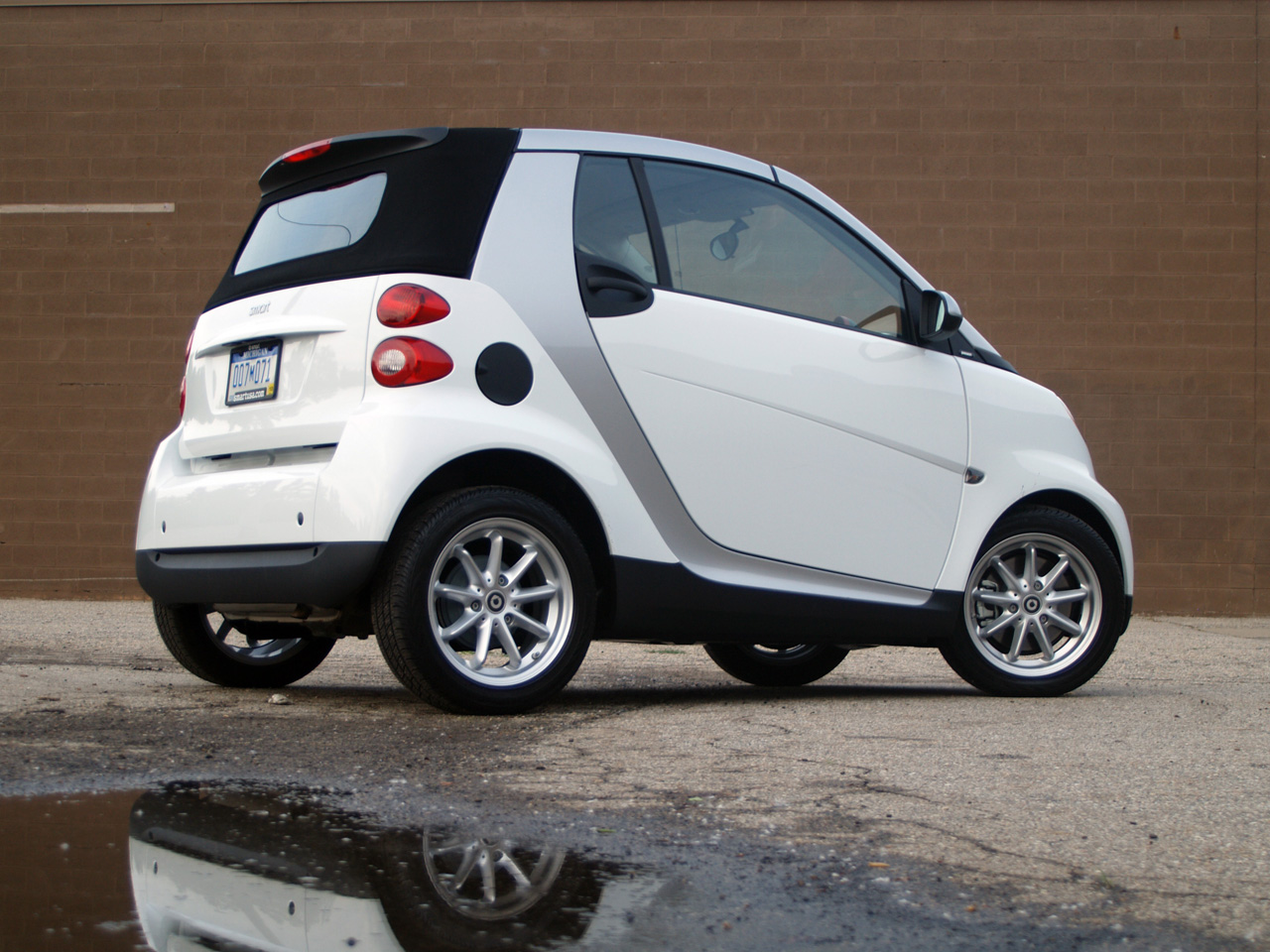 smartfortwo_review001