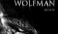 wolfman-poster-sm