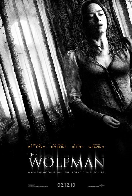 wolfman-poster2