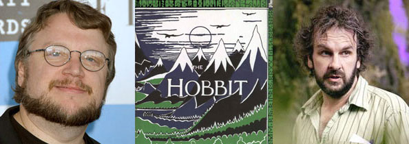 Hobbit