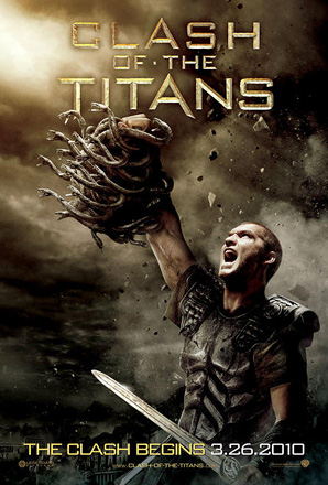 clashofthetitans-teaserposter-full2