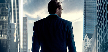 inception-firstposter-leoback-tsrimg