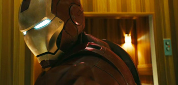 ironman2-elevator-trailer-look-tsr