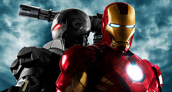 ironman2posterrealtop