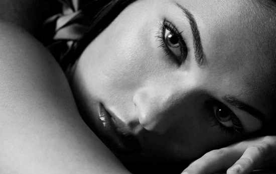 megan_fox_header