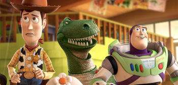 toystory3-completecastphoto-tsrcrop