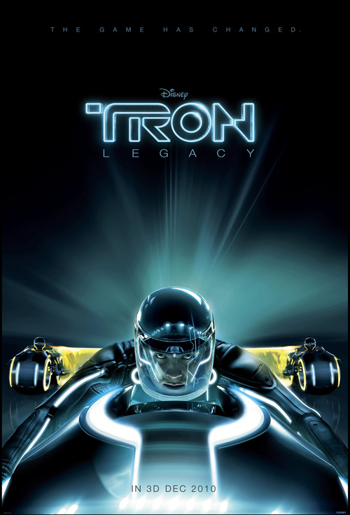 tronlegacy-firstofficialposter-fullsize