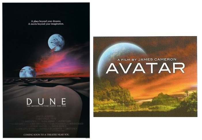 duneavatar