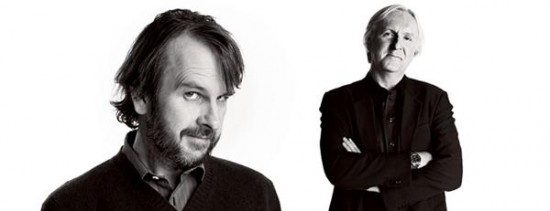 peter-jackson-james-cameron-550x211