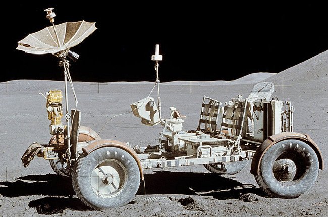 apollo-15-lunar-roving-vehicle