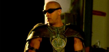 Riddick