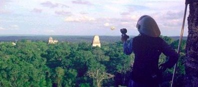 star-wars-tikal