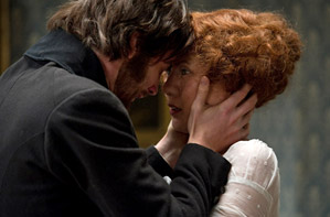 Cloud Atlas Photos