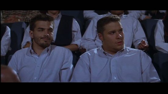 Seth-in-Donnie-Darko-seth-rogen-15169427-853-480.jpg