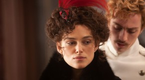 Anna Karenina