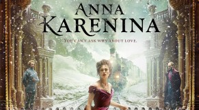 AnnaKarenina_US_POSTER