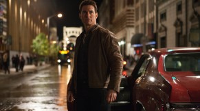 20821341261815-jackreacher2