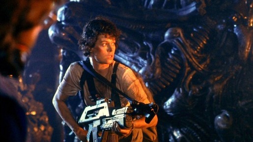 Aliens_1986_Sigourney_Weaver