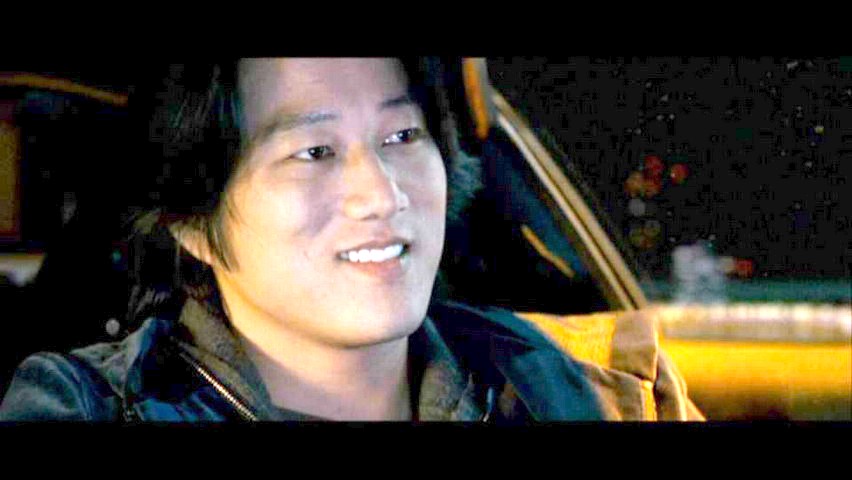 006FTD_Sung_Kang_009