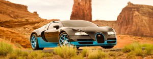 73831369845741-bugatti-1